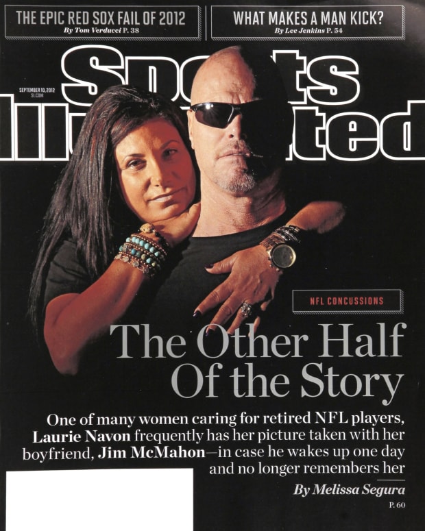 1009554 - Cover Image